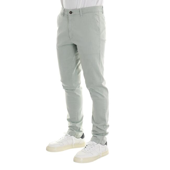 PANTALONE CHINO SQUAD - Mad Fashion | img vers.1300x/